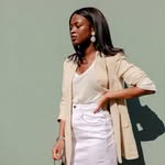 @eniswardrobe profile picture