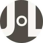 @joy_of_luxury profile picture