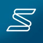 @santistatextil profile picture