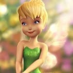 @liao_jc_ profile picture