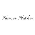 @tanner.fletcher profile picture