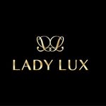 @lady_luxe_124 profile picture
