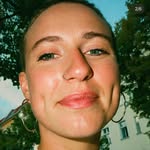 @lauravintour profile picture
