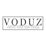 @voduzhair profile picture