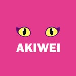 @akiwei_tw profile picture
