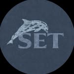 @setactive profile picture