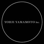 @yohjiyamamotoinc profile picture