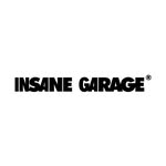 @insanegarage.shop profile picture