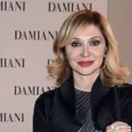 @silviagrassidamiani profile picture