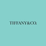 @tiffanyandco profile picture