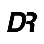 @demain.retro profile picture