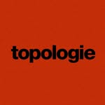 @topologie.official profile picture