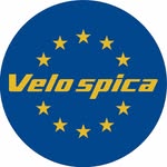 @velo_spica profile picture