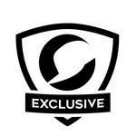 @hatstore.exclusive profile picture