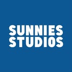@sunniesstudios profile picture