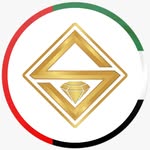@salem_alshueibi_jewellery profile picture