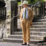 @yamashitayousuke profile picture