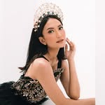 @artikasaridevi profile picture