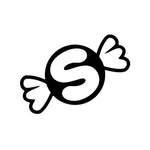 @sweettoothus profile picture