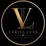@_verite_luxe_magazine profile picture