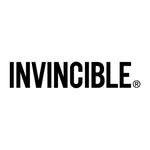 @invincible_inc profile picture