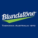 @blundstoneau profile picture