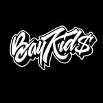 @bay_kids_clothing profile picture