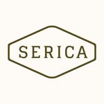 @sericawatches profile picture