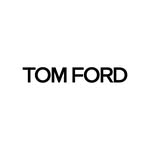 @tomford profile picture