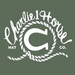 @charlie1horse profile picture