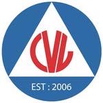 @wearecivil profile picture