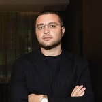 @eliesaabjr profile picture