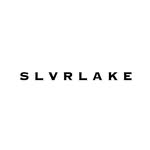 @slvrlake.denim profile picture