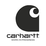 @carharttfamilyworldwide profile picture