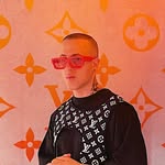 @jvpmelbourne profile picture