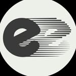 @boutiqueendurance profile picture