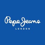 @pepejeans profile picture
