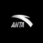 @antasportsofficial profile picture