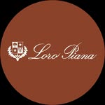 @loropiana profile picture