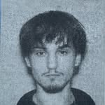 @trey.teixeira profile picture