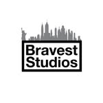 @bravest profile picture