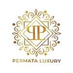 @permata.luxurybags profile picture