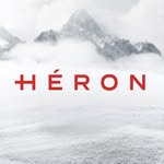 @heronwatches profile picture