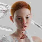 @3d_fashion_oth profile picture