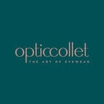 @optic_collet profile picture