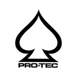 @protec profile picture