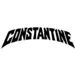 @_constantine_00 profile picture