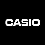 @casiowatches_jp profile picture