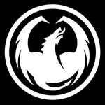 @dragonausnz profile picture