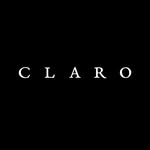 @clarocouture profile picture